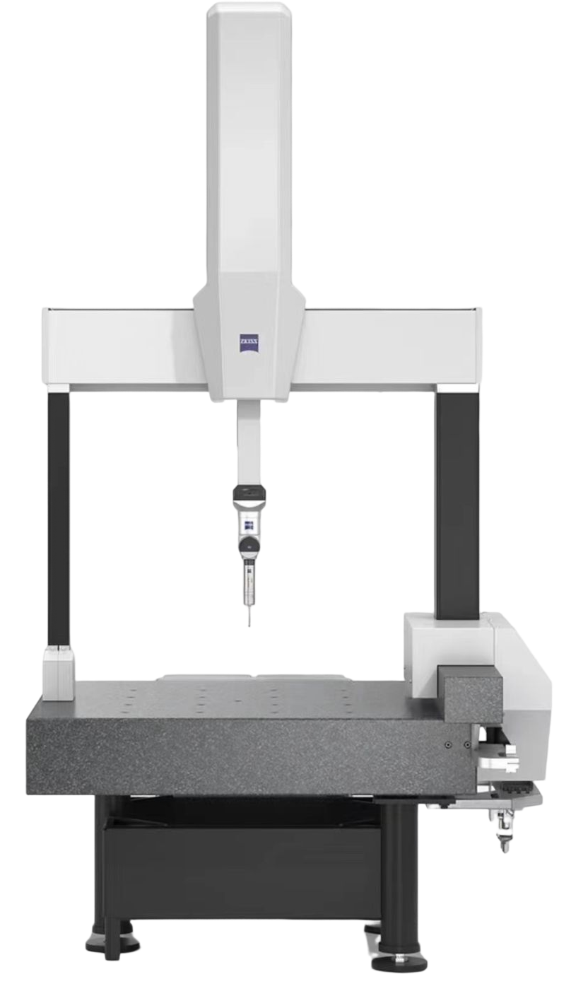 ZEISS SPECTRUM